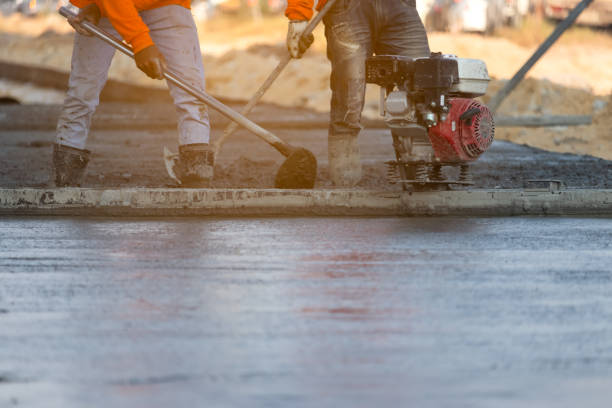  Litchfield Beach, SC Concrete contractor Pros
