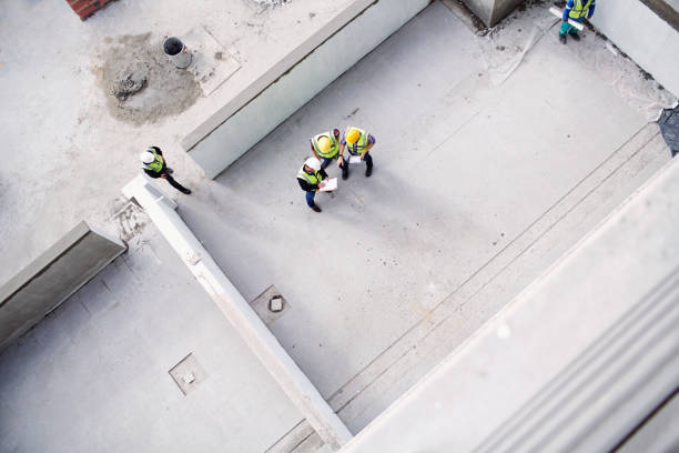 Best Concrete Removal and Replacement in Litchfield Beach, SC