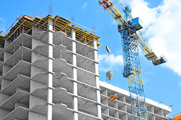  Litchfield Beach, SC Concrete contractor Pros